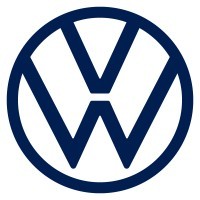 Volkswagen Lebanon logo - Similar company to Cedars Electromechanical