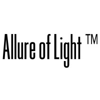 Allure Of Light Photography Inc.
