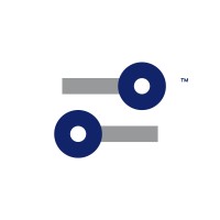Sanjay Technologies Private Limited logo - Similar company to Salzer Electronics Limited - Unit 2