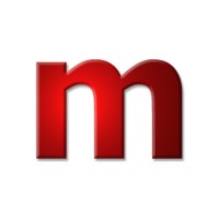 Music Marcom logo - Similar company to Reflex Marketing Llc