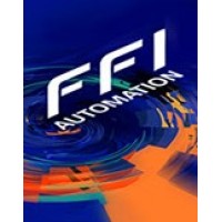 FFI Automation logo - Similar company to Autobimini