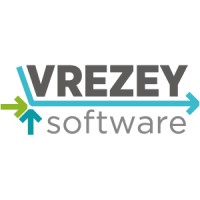 Vrezey Pty Ltd