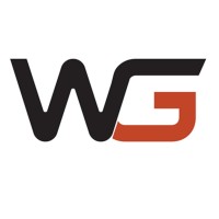 The Weintraub Group, P.L.C.