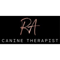 RA Canine Therapist logo - Similar company to Boca Dietitian
