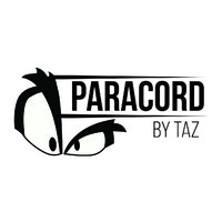 Paracord By Taz logo - Similar company to Meitrade B.V.