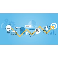 Chestnut Hill Consulting