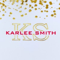 Karlee Smith Bras logo - Similar company to Ilogear