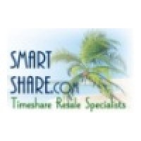 Smartshare.Com