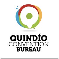 Quindío Convention Bureau logo - Similar company to Vivasel