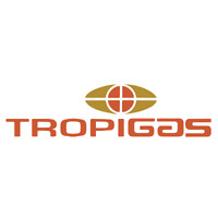 Tropigas de Honduras S.A. logo - Similar company to Paque