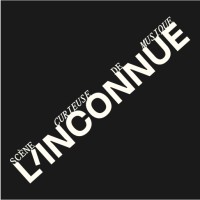 L'Inconnue logo - Similar company to Association Sans Réserve