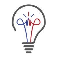PracticallyPolitical logo - Similar company to Simmerappai