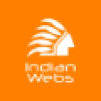 India Web