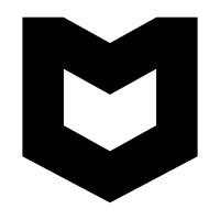 Credit Mellion logo - Similar company to Omega Advisors Inc.