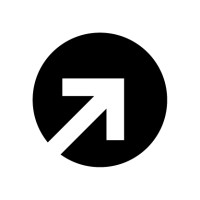 Trending Now Workplace Design logo - Similar company to Design & Build By Javier Rafel Srl