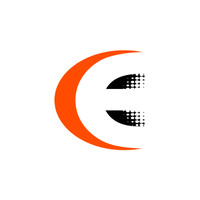 Entiposis logo - Similar company to Digihost L.P.