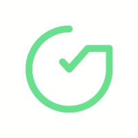 Grindy logo - Similar company to Ephiconcept