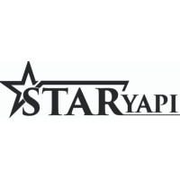 Star Yapı logo - Similar company to Star Life Group