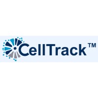 CellTrack logo - Similar company to Induction Technologies Inc.