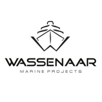 Wassenaar Marine Projects logo - Similar company to Attentto