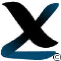 Exalingo logo - Similar company to Revision