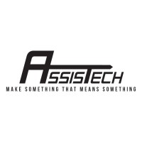 AssisTech at Georgia Tech logo - Similar company to Direct Engineering (Scotland) Ltd