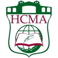 Hungarian Club Managers Association