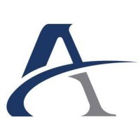 Aqdas One logo - Similar company to Aqdas
