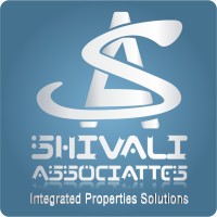 Shivali Associattes
