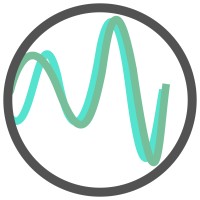 Acoustic Root Leadership logo - Similar company to How To Founder
