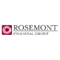Rosemont Financial Group logo - Similar company to Wealthwise Partners
