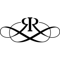 Archetype Discoveries Worldwide logo - Similar company to Dt Coding