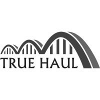 True Haul, LLC. logo - Similar company to Truehaul Llc