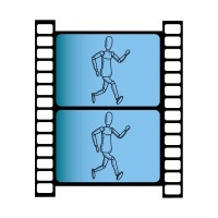 Mannequin Productions logo - Similar company to Reelcreative