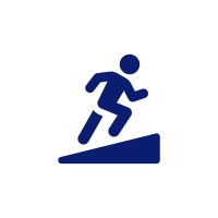 The Progressive Athlete logo - Similar company to Everything Industrial
