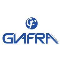 GIAFRA srl logo - Similar company to Francucci Srl.