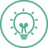 FabrikaBr.IO logo - Similar company to Aimztech