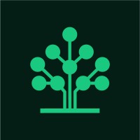 Treensight logo - Similar company to Yakadata