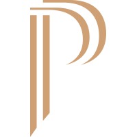 The Property Partnership logo - Similar company to Met-Fab Solutions Limited