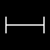 Hint Design logo - Similar company to Red Creative