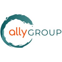 Ally Group logo - Similar company to Allygroup