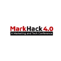 Markhack logo - Similar company to Afss Ltd