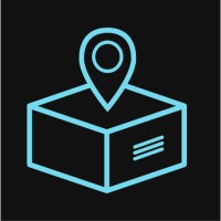 FactoryCargo logo - Similar company to The Final Mile
