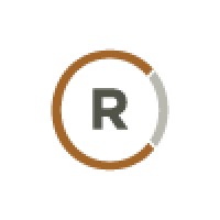 CopperRock Construction, Inc. logo - Similar company to Erhardt Construction