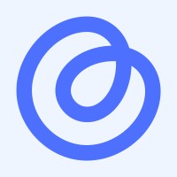 Ligo logo - Similar company to Poligonix