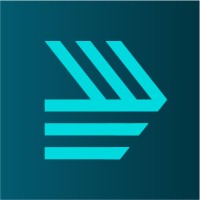 Duston Group logo - Similar company to Scolpta