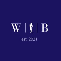 Women in Business Maastricht logo - Similar company to Scope Maastricht