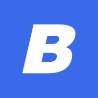 BIBUS MENOS Ltd. logo - Similar company to Budmech