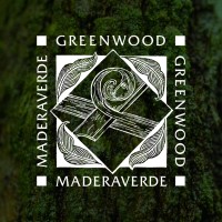 GreenWood logo - Similar company to Endyne Inc