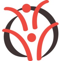 Stichting EducAIDed logo - Similar company to 'T Leerlab